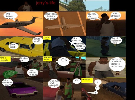 Dave - Jerry´s Life.JPG